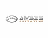 https://www.logocontest.com/public/logoimage/1532923478Ambes Automotive Logo 33.jpg
